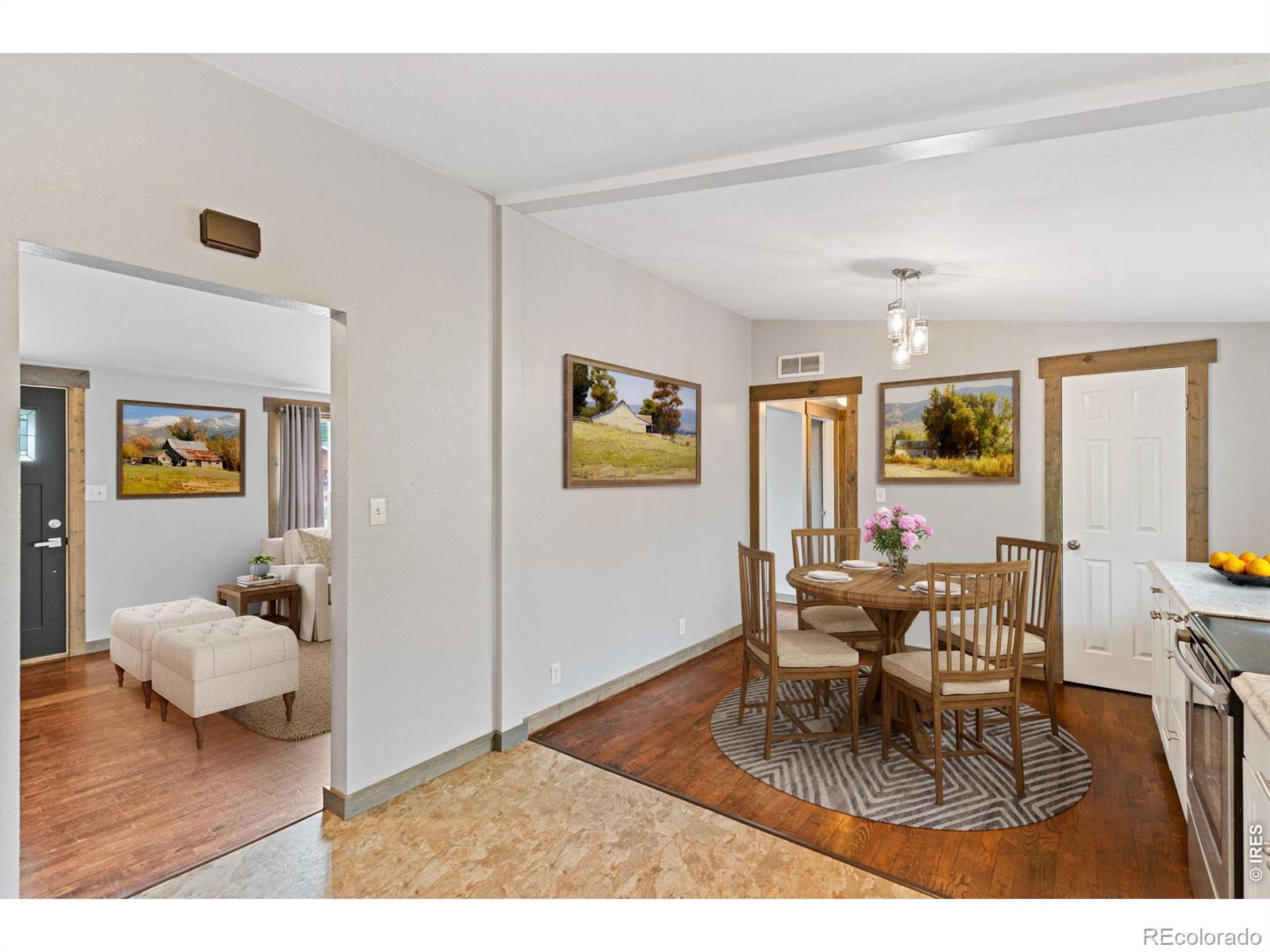 1613 W 16th Street Loveland CO 80538