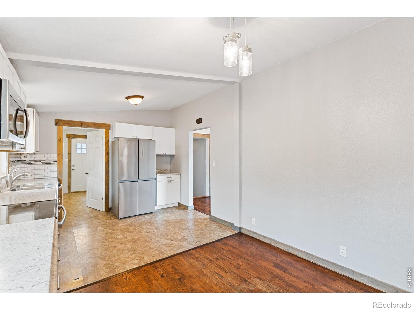 1613 W 16th Street Loveland CO 80538
