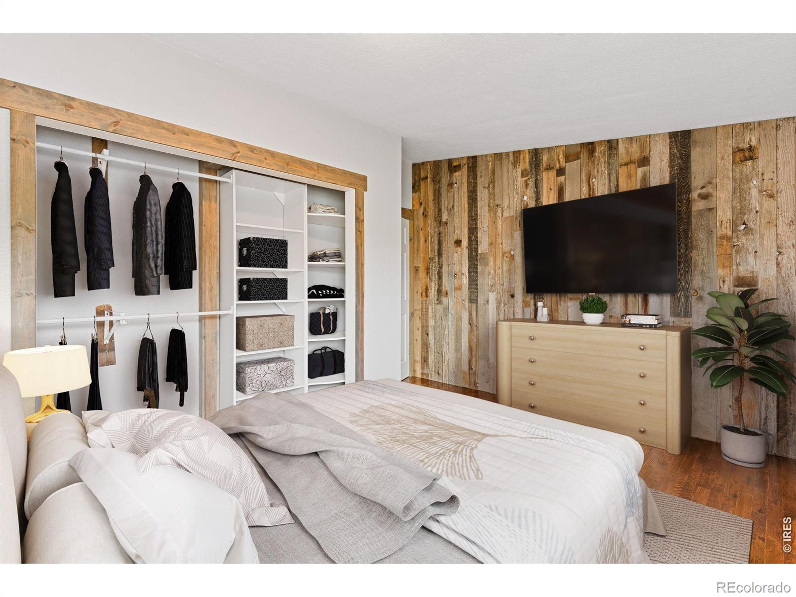 1613 W 16th Street Loveland CO 80538