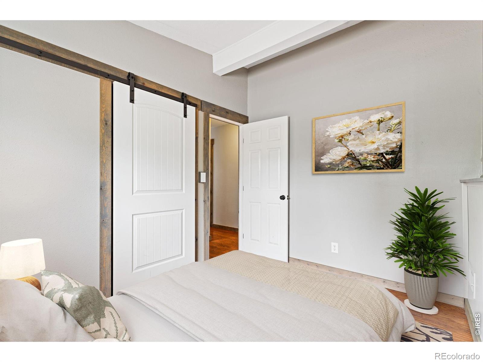 1613 W 16th Street Loveland CO 80538