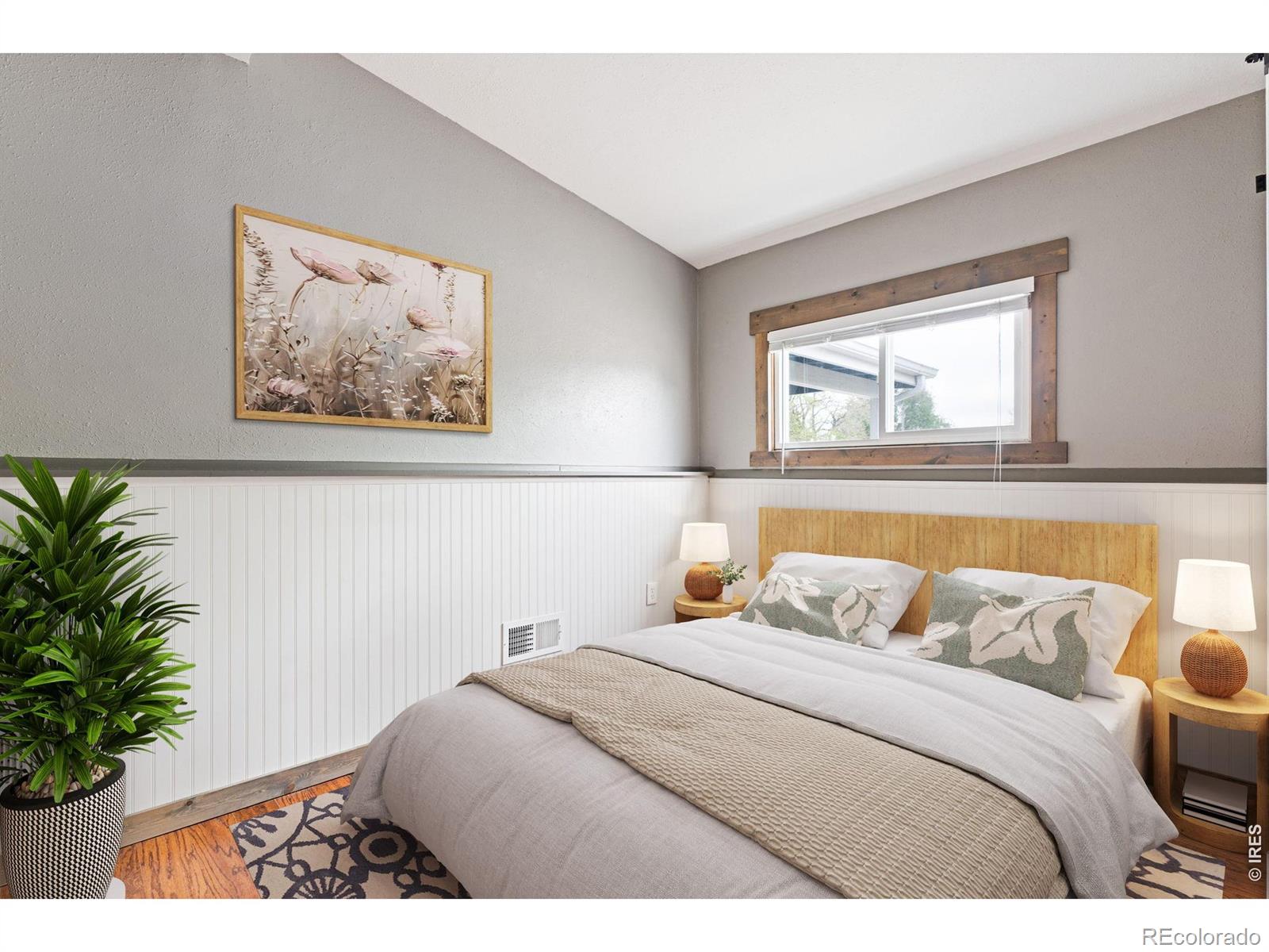 1613 W 16th Street Loveland CO 80538