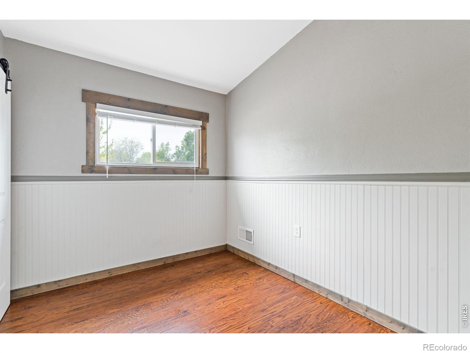 1613 W 16th Street Loveland CO 80538