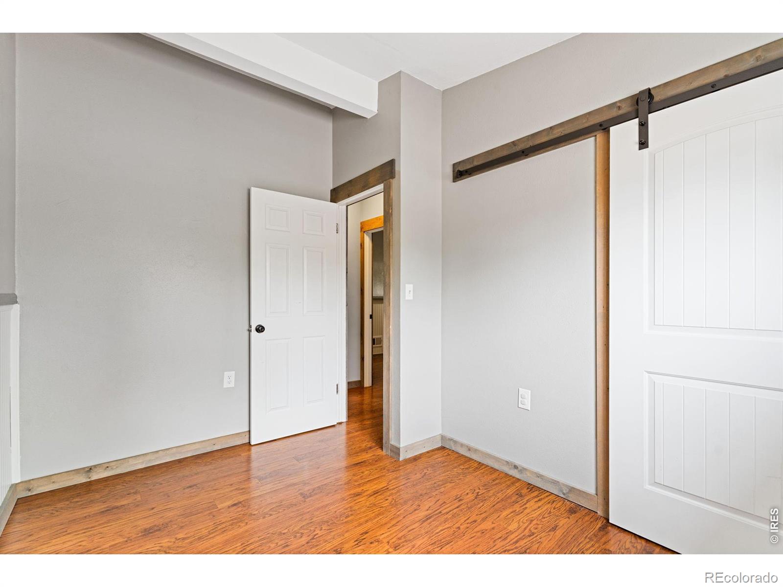 1613 W 16th Street Loveland CO 80538