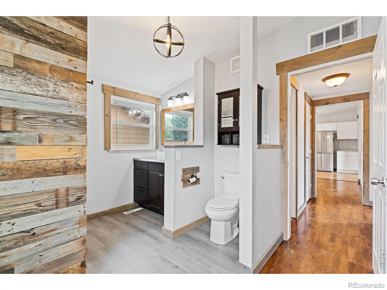 1613 W 16th Street Loveland CO 80538