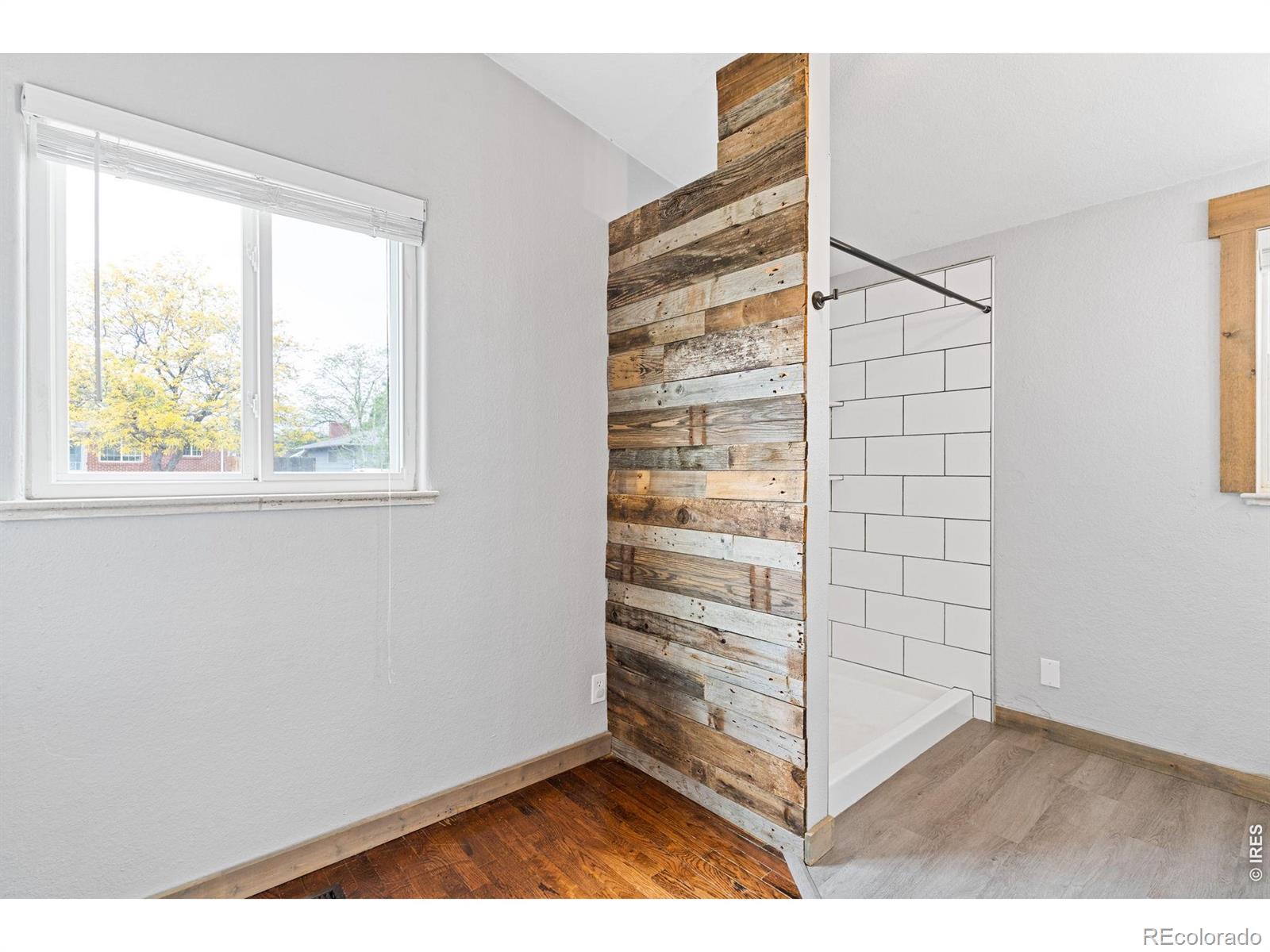 1613 W 16th Street Loveland CO 80538
