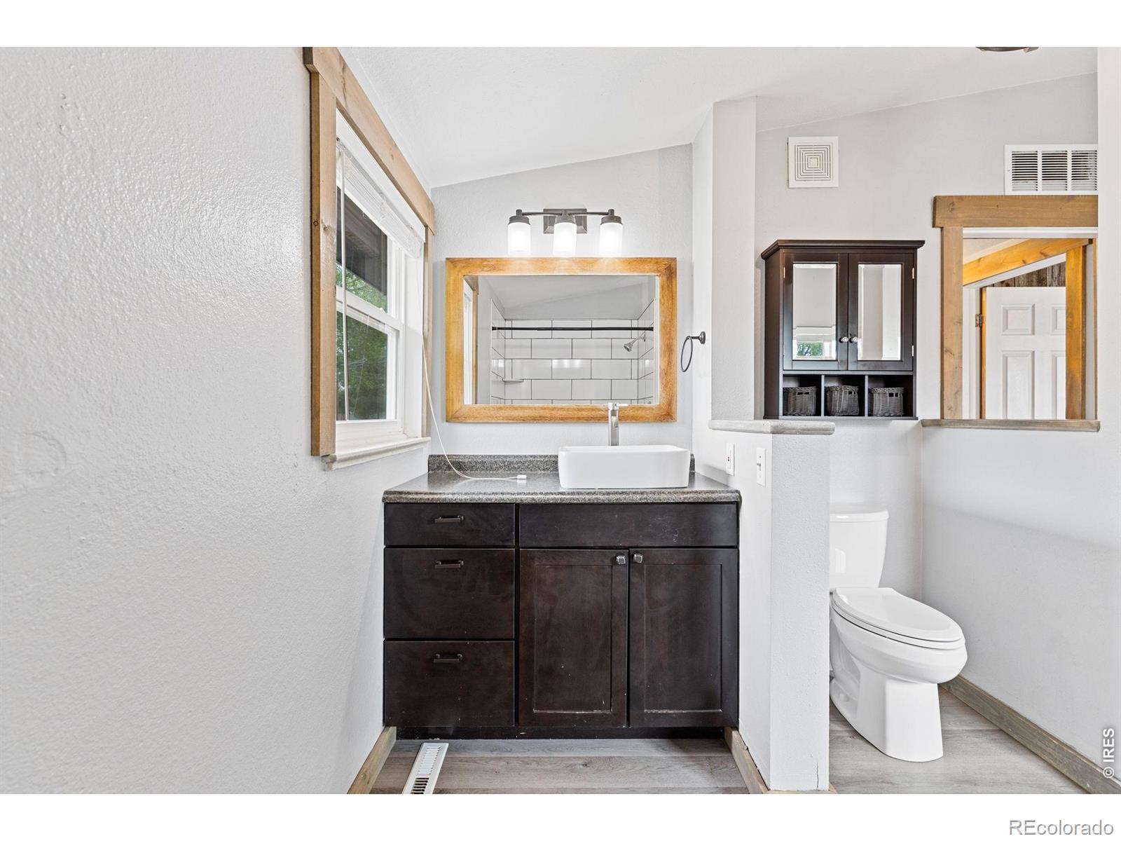 1613 W 16th Street Loveland CO 80538