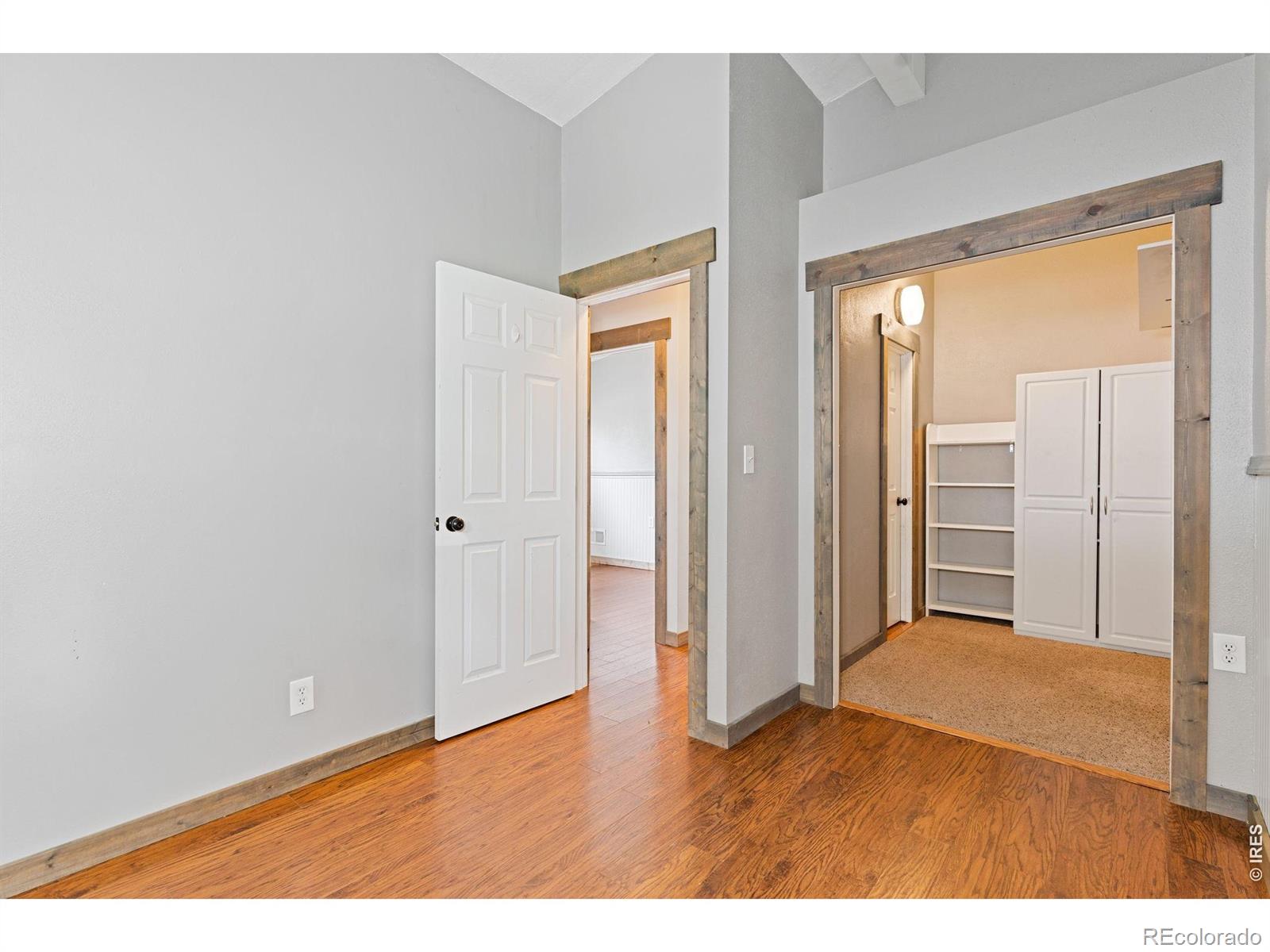 1613 W 16th Street Loveland CO 80538