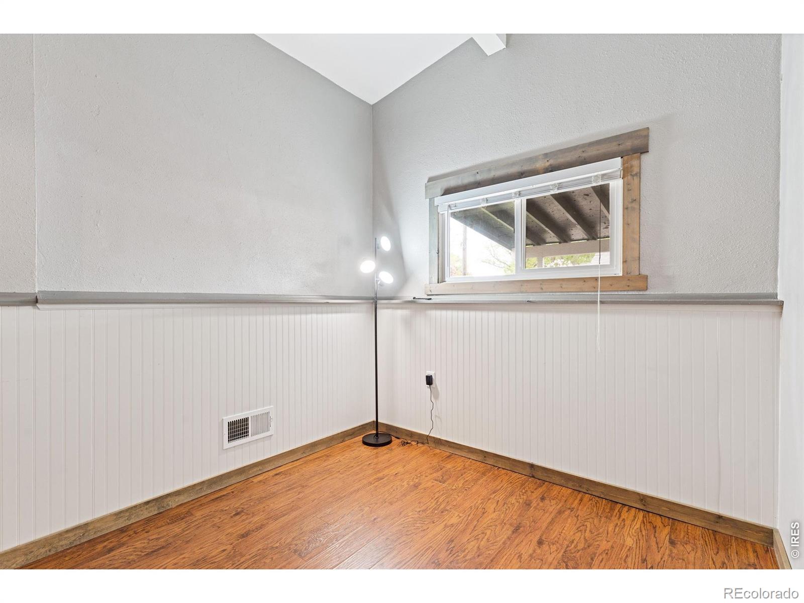 1613 W 16th Street Loveland CO 80538