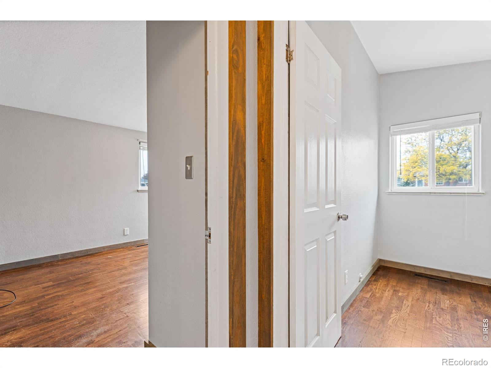 1613 W 16th Street Loveland CO 80538