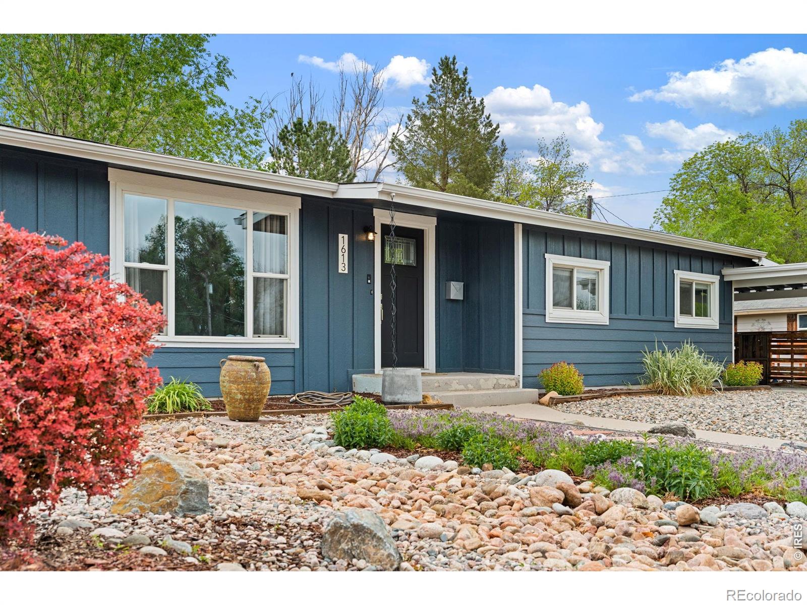 1613 W 16th Street Loveland CO 80538