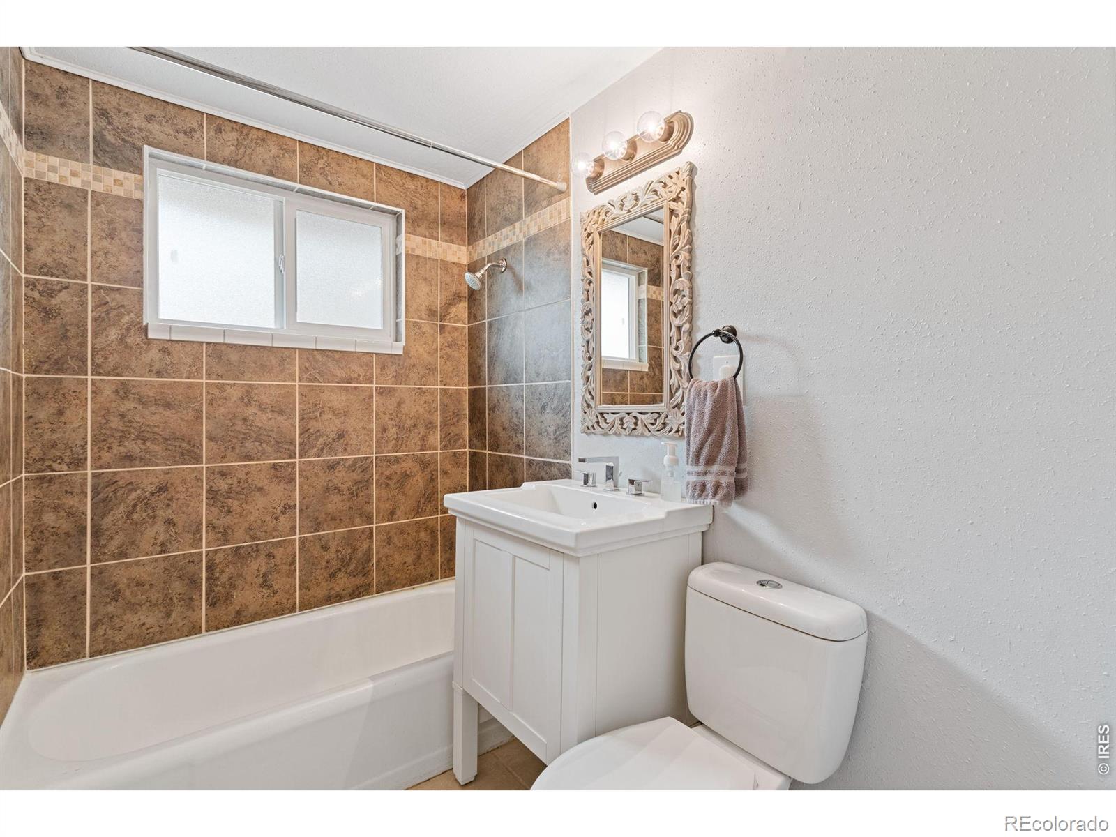 1613 W 16th Street Loveland CO 80538