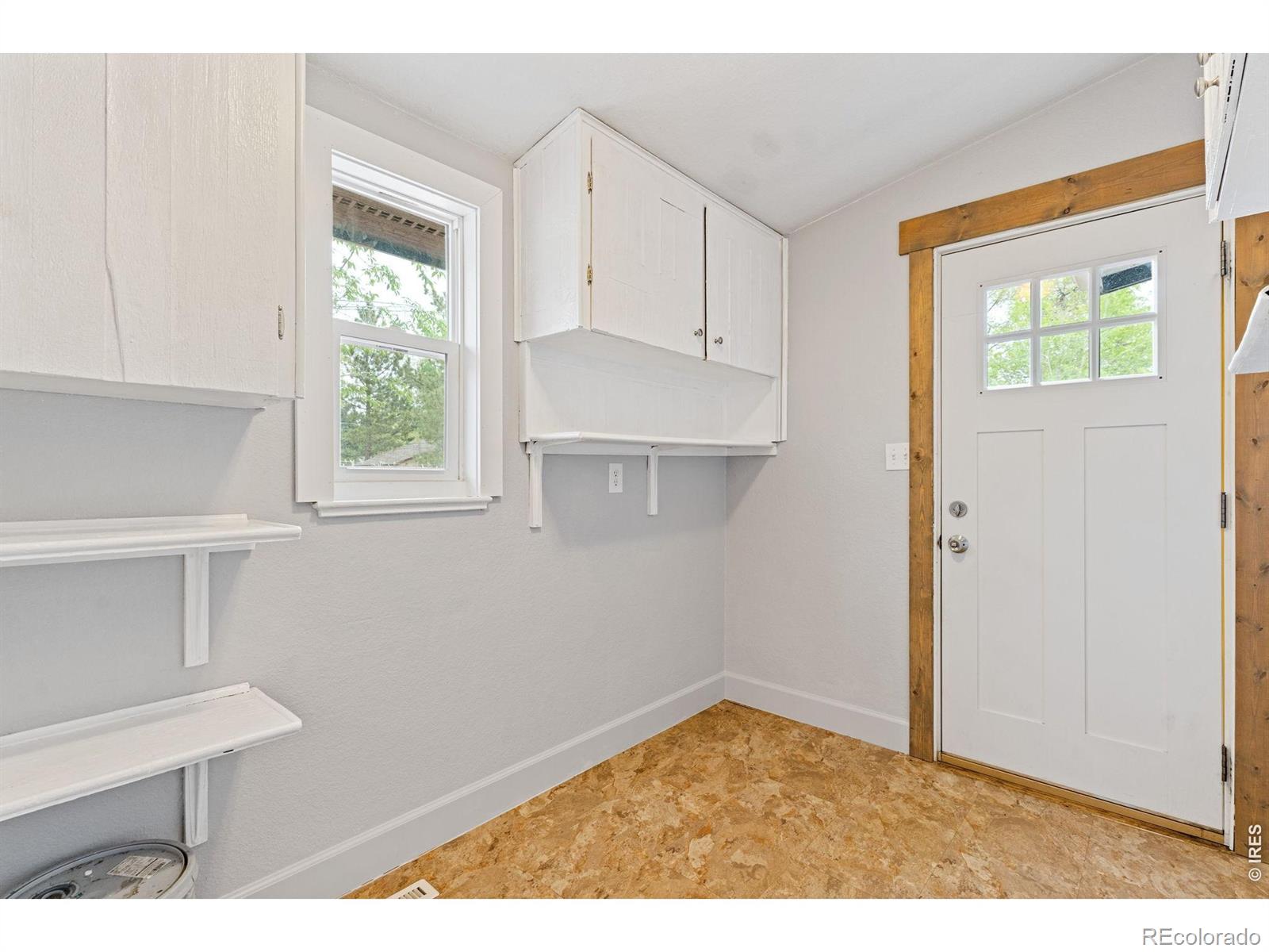 1613 W 16th Street Loveland CO 80538