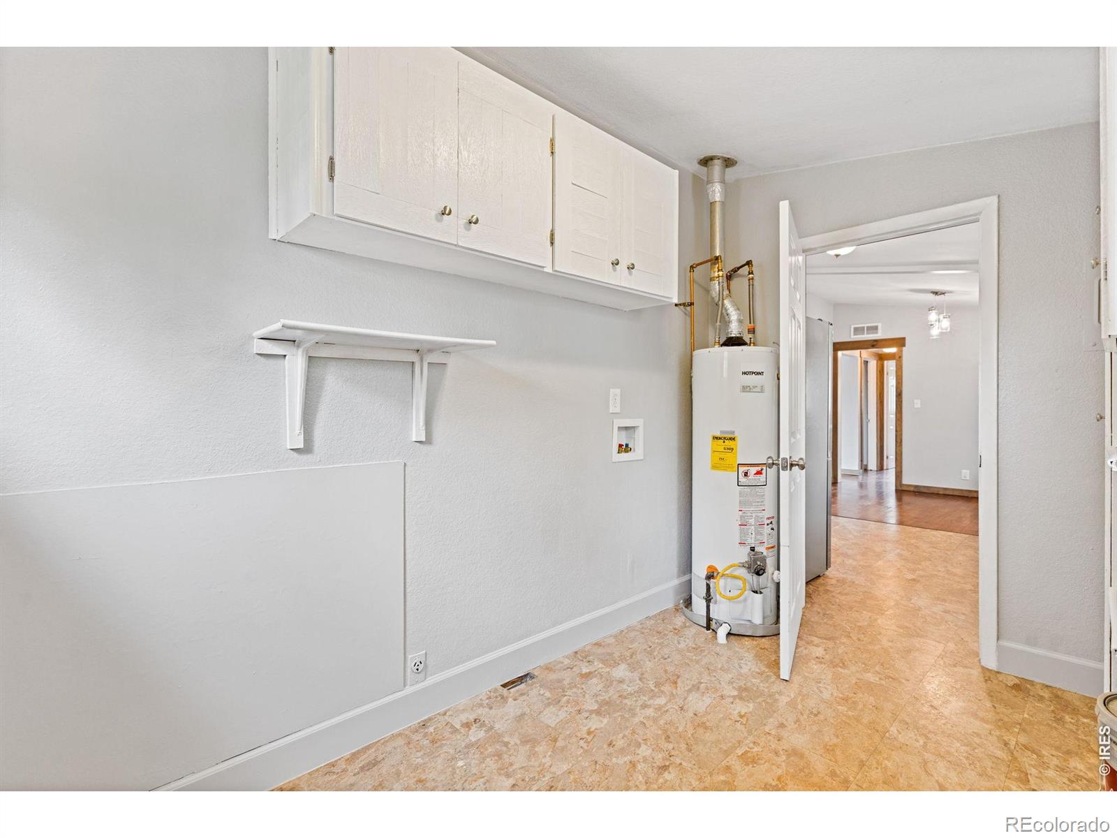 1613 W 16th Street Loveland CO 80538