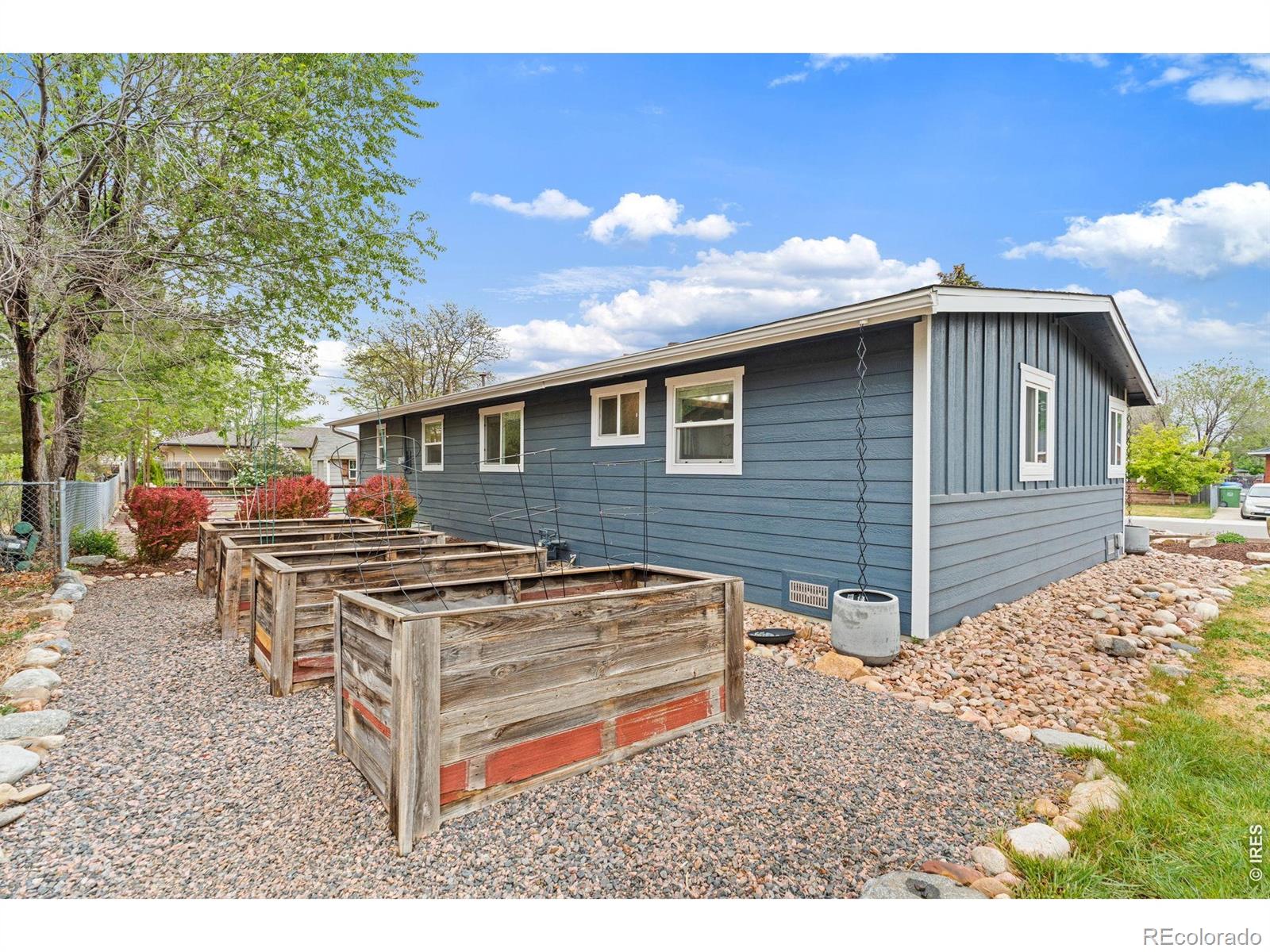 1613 W 16th Street Loveland CO 80538