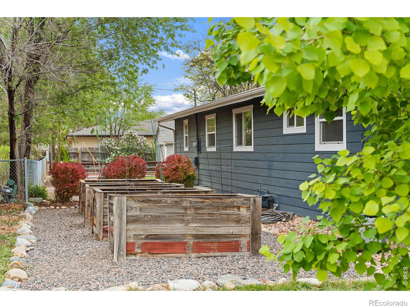 1613 W 16th Street Loveland CO 80538