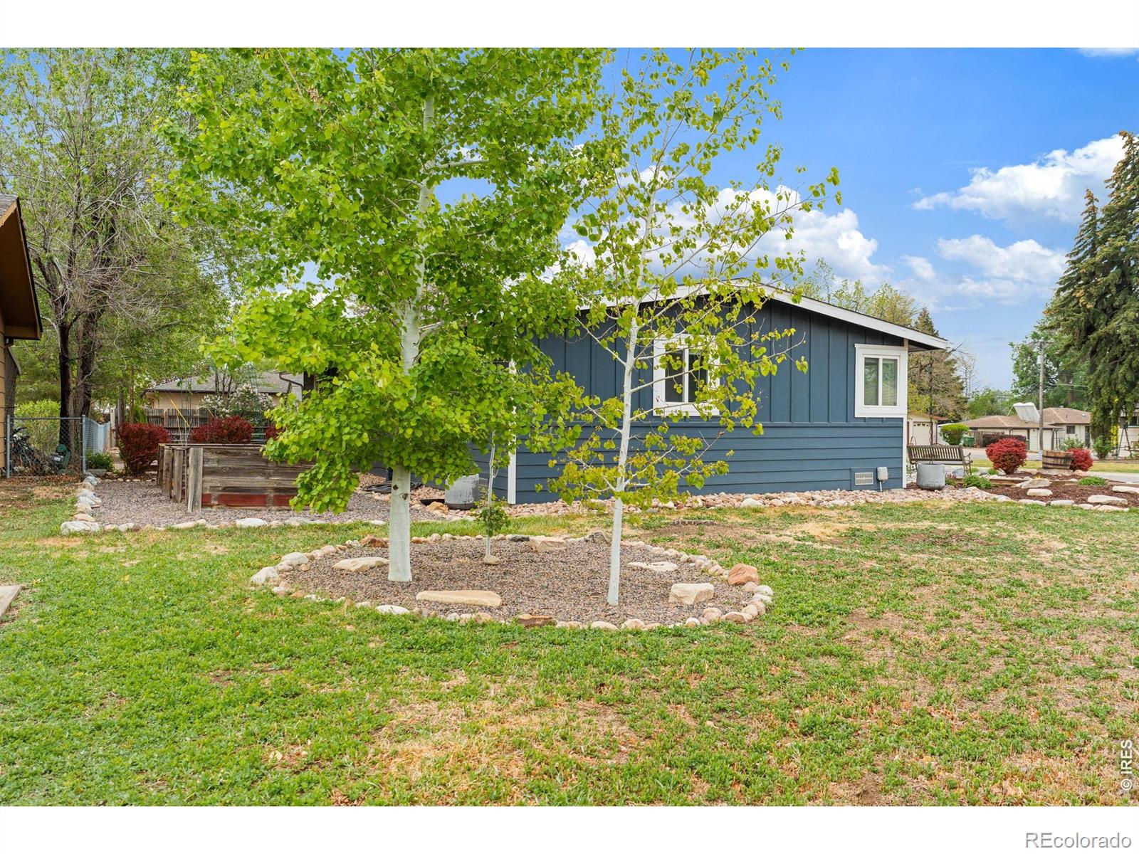 1613 W 16th Street Loveland CO 80538