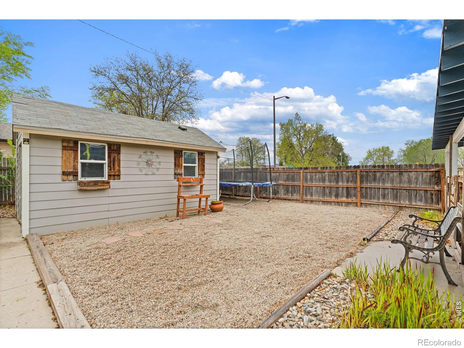 1613 W 16th Street Loveland CO 80538