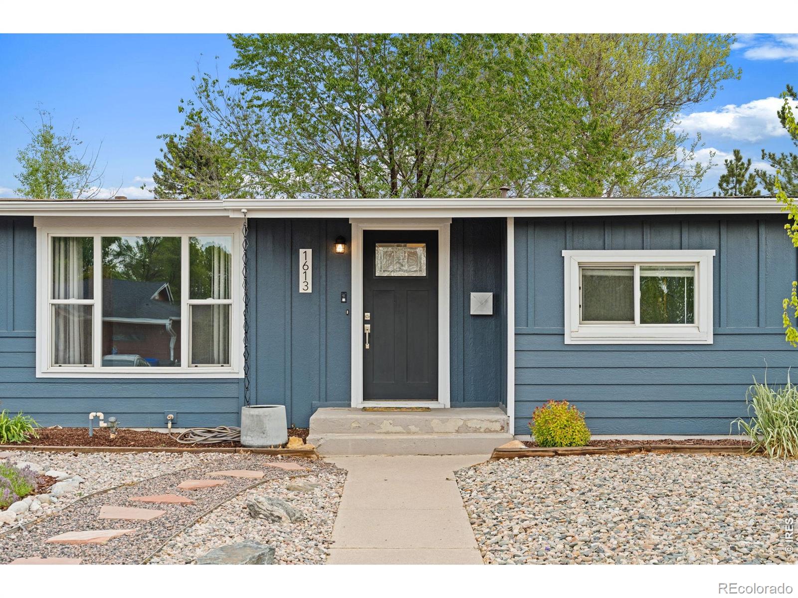 1613 W 16th Street Loveland CO 80538