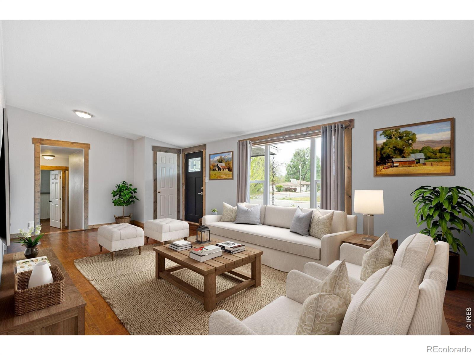 1613 W 16th Street Loveland CO 80538