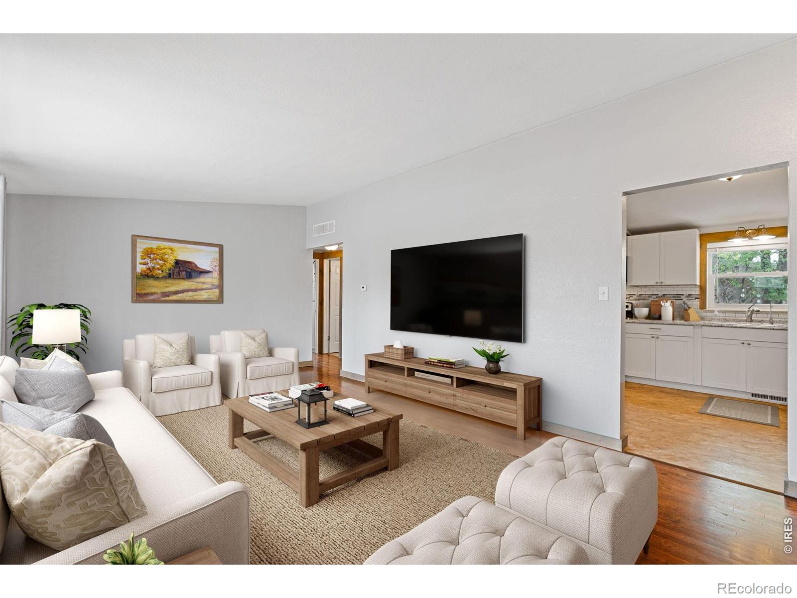 1613 W 16th Street Loveland CO 80538
