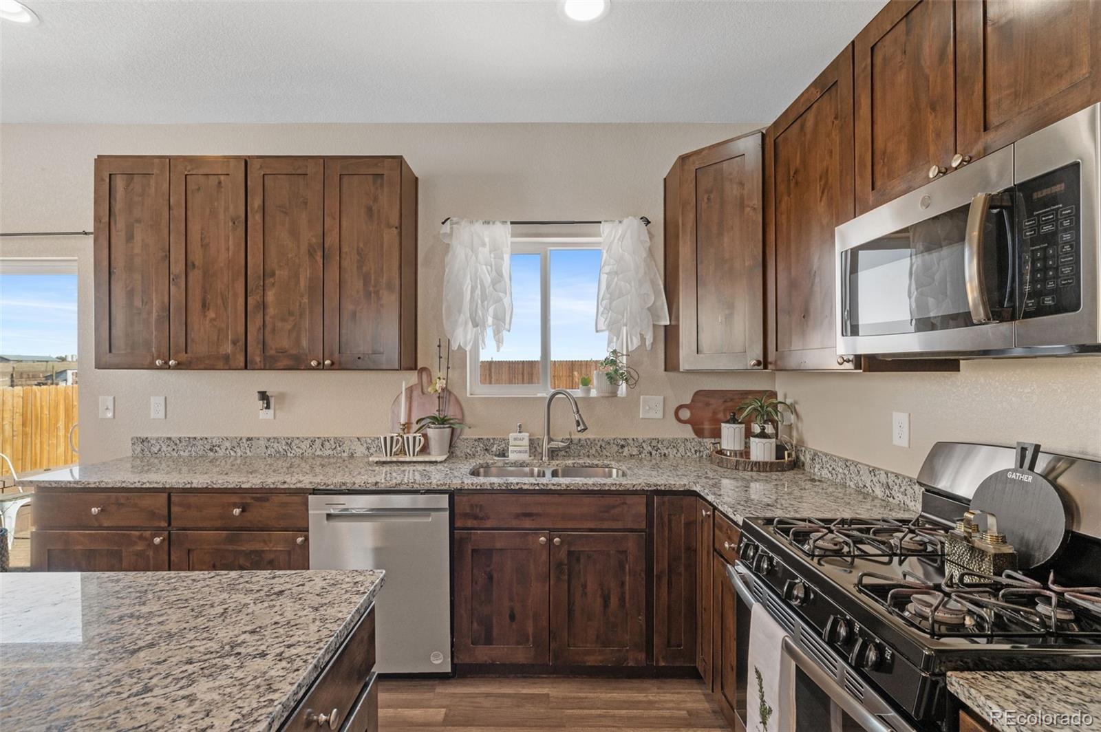 84 S 4th Avenue Deer Trail CO 80105