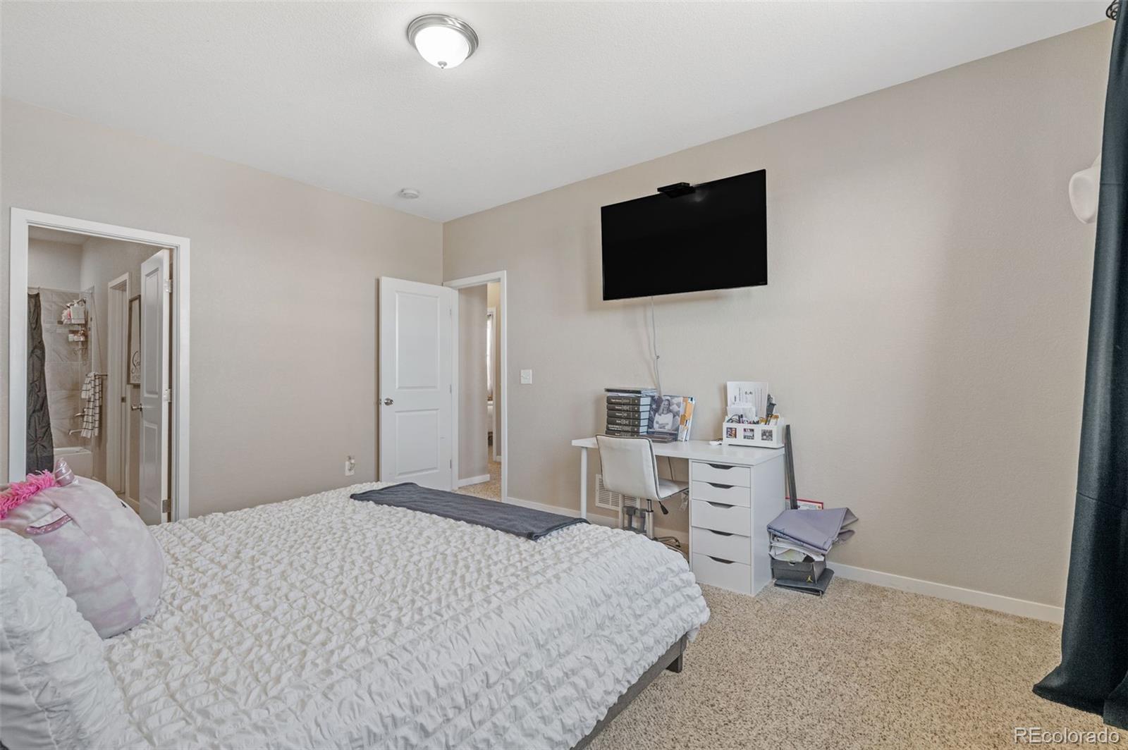 84 S 4th Avenue Deer Trail CO 80105