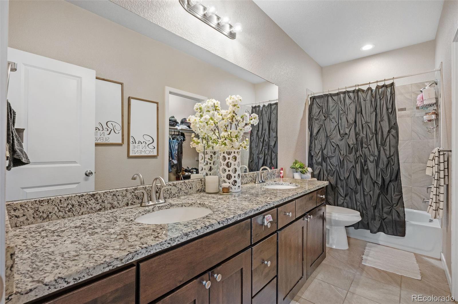 84 S 4th Avenue Deer Trail CO 80105
