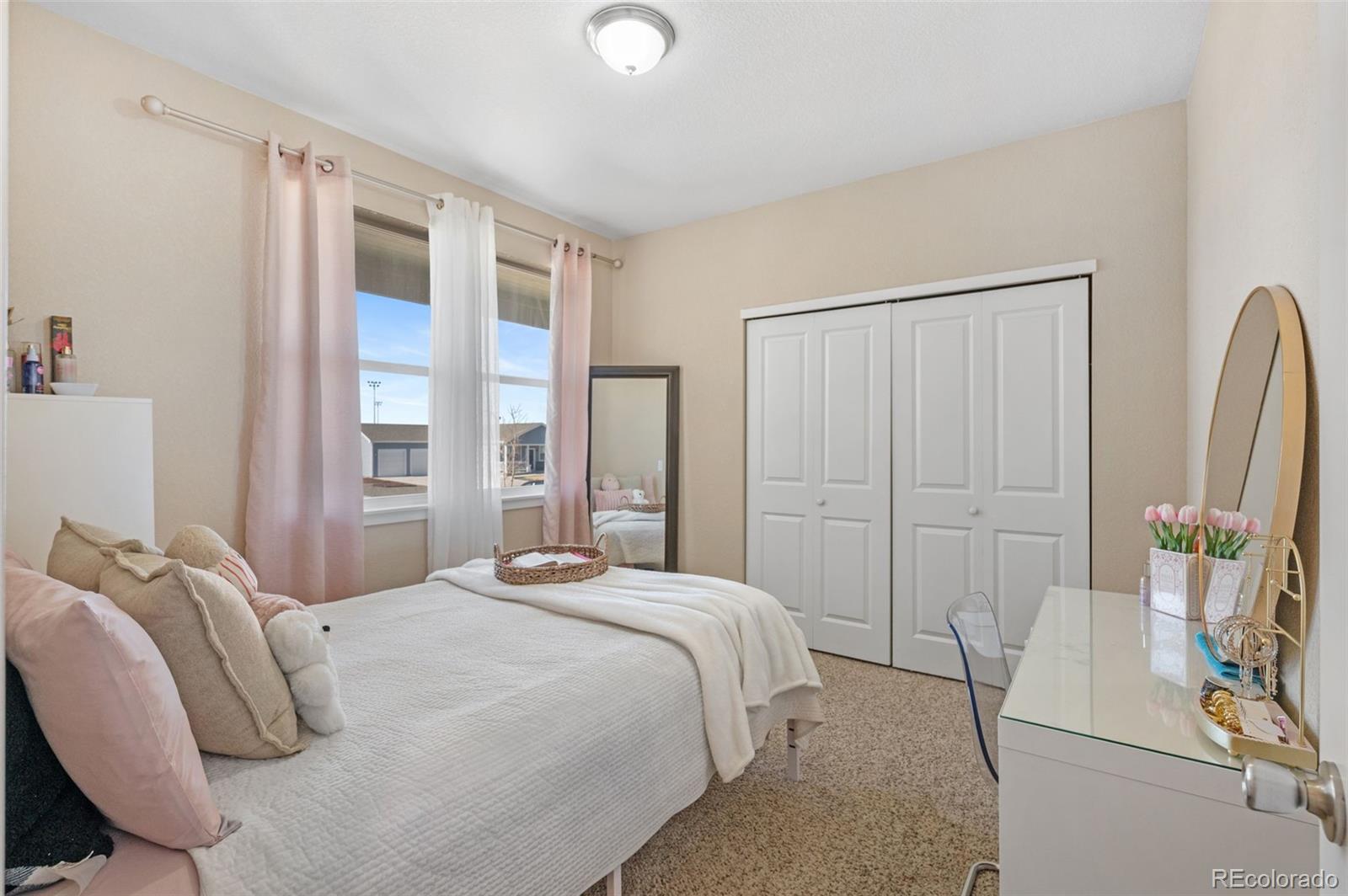 84 S 4th Avenue Deer Trail CO 80105