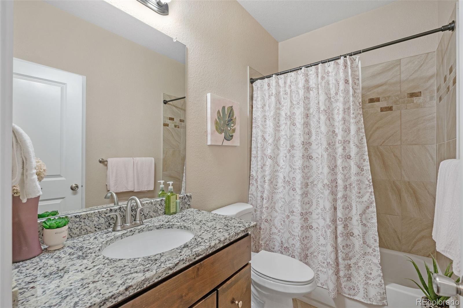 84 S 4th Avenue Deer Trail CO 80105