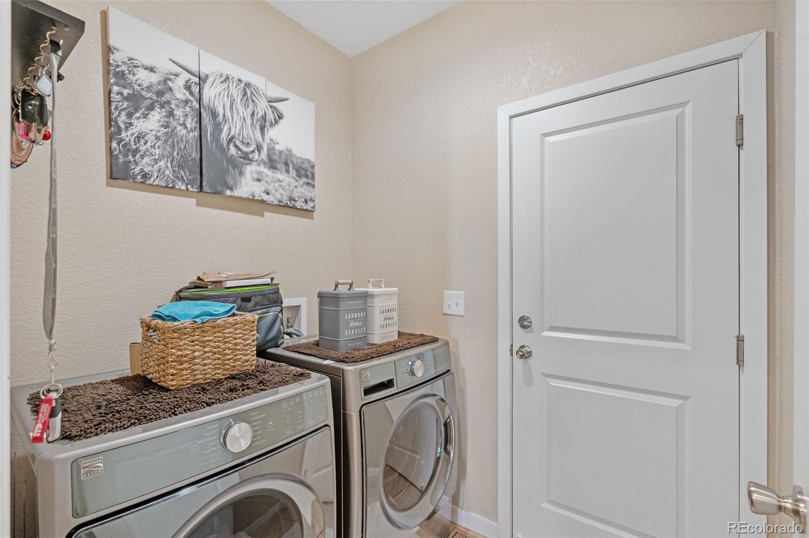 84 S 4th Avenue Deer Trail CO 80105