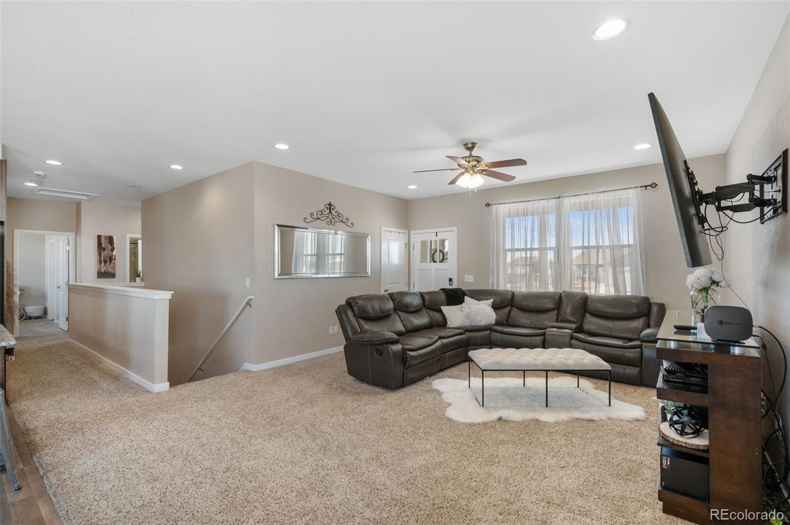 84 S 4th Avenue Deer Trail CO 80105