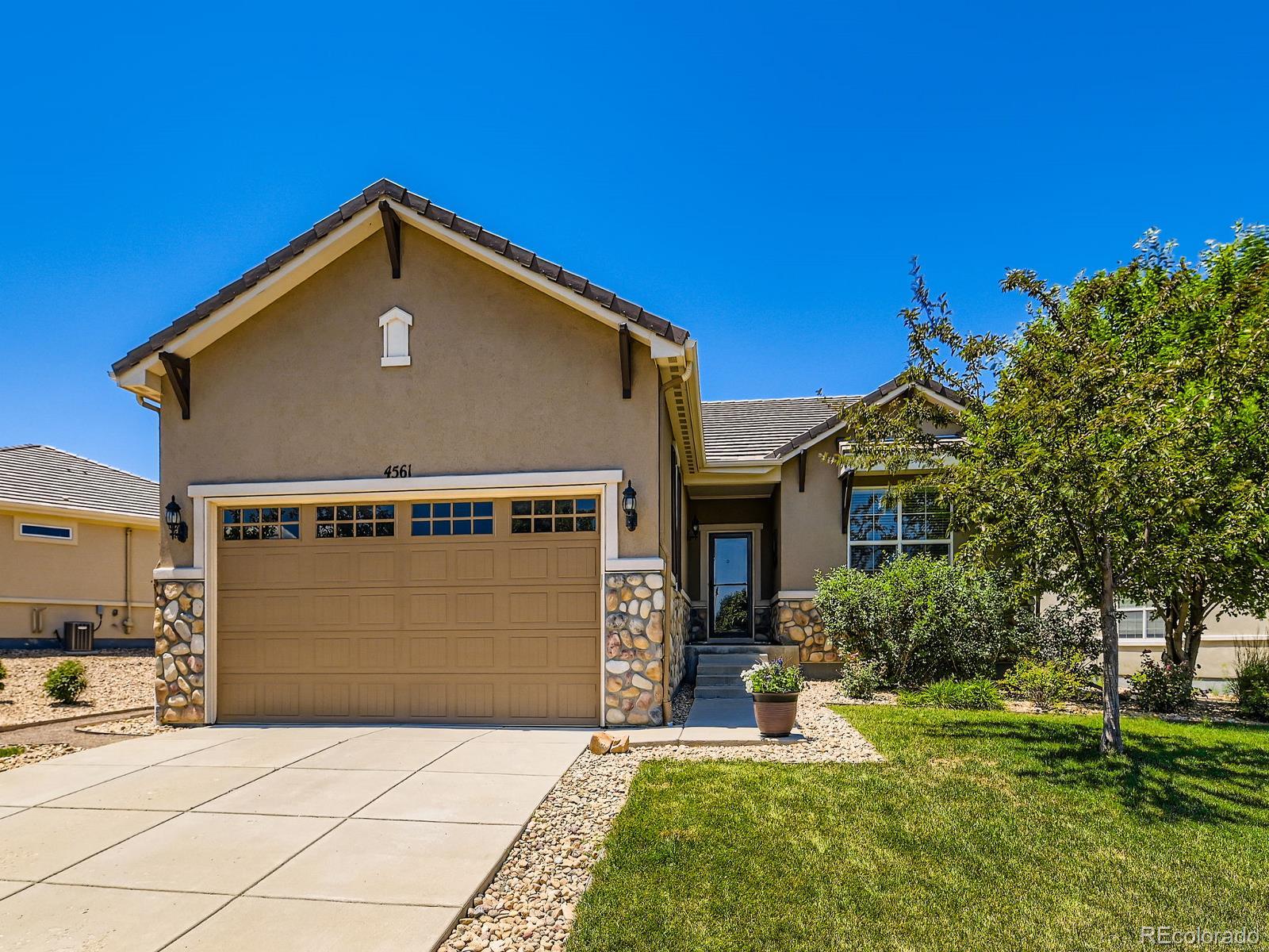 4561 Hope Circle Broomfield CO 80023