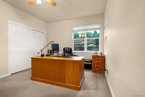 12265 Jones Park Court Colorado Springs CO 80921