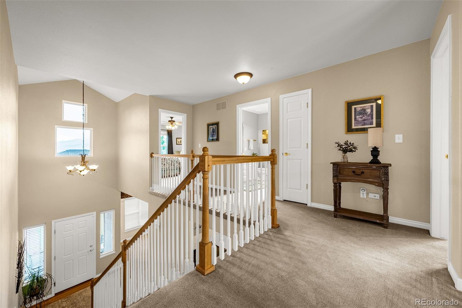 12265 Jones Park Court Colorado Springs CO 80921