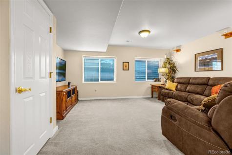 12265 Jones Park Court Colorado Springs CO 80921
