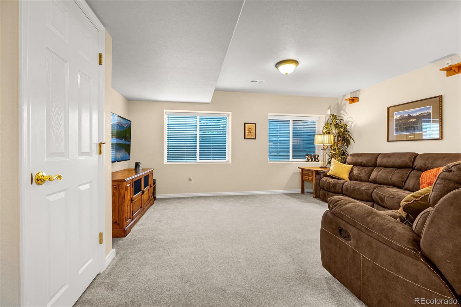 12265 Jones Park Court Colorado Springs CO 80921