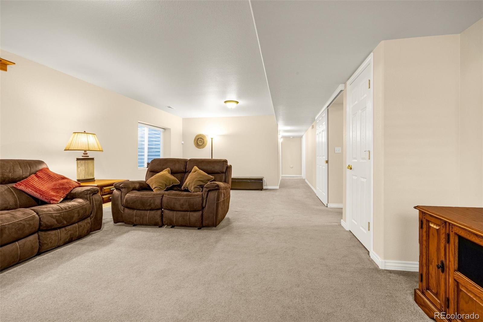 12265 Jones Park Court Colorado Springs CO 80921