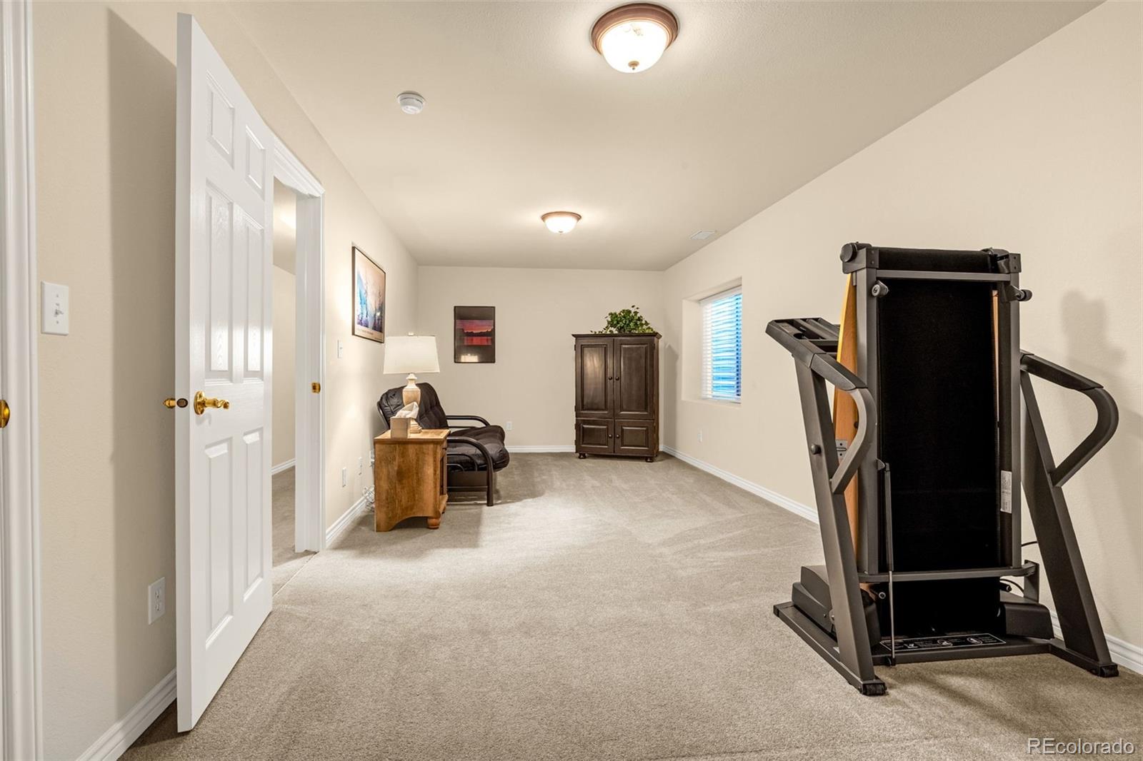 12265 Jones Park Court Colorado Springs CO 80921