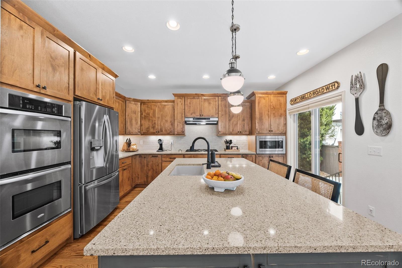 3416 Akron Street Denver CO 80238