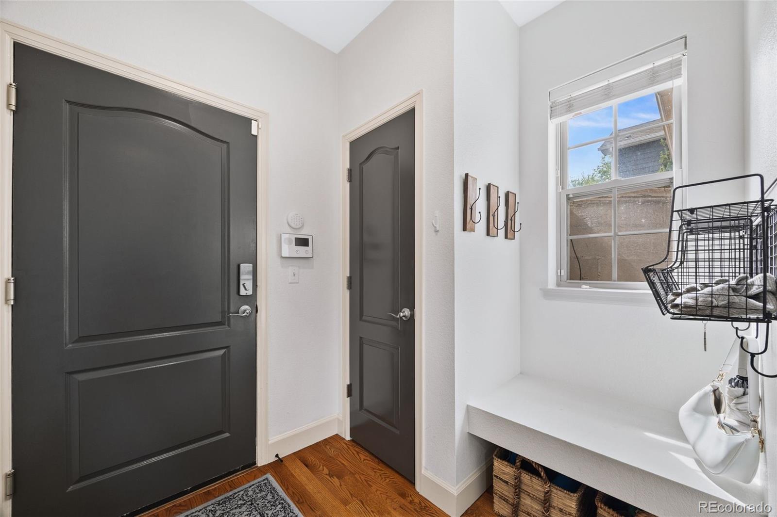 3416 Akron Street Denver CO 80238
