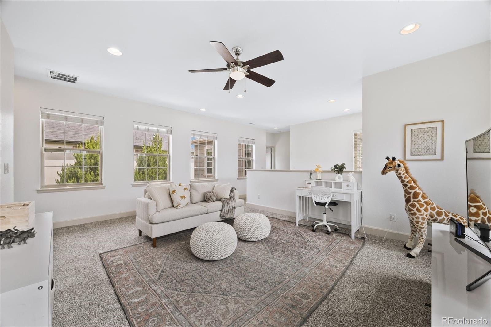 3416 Akron Street Denver CO 80238