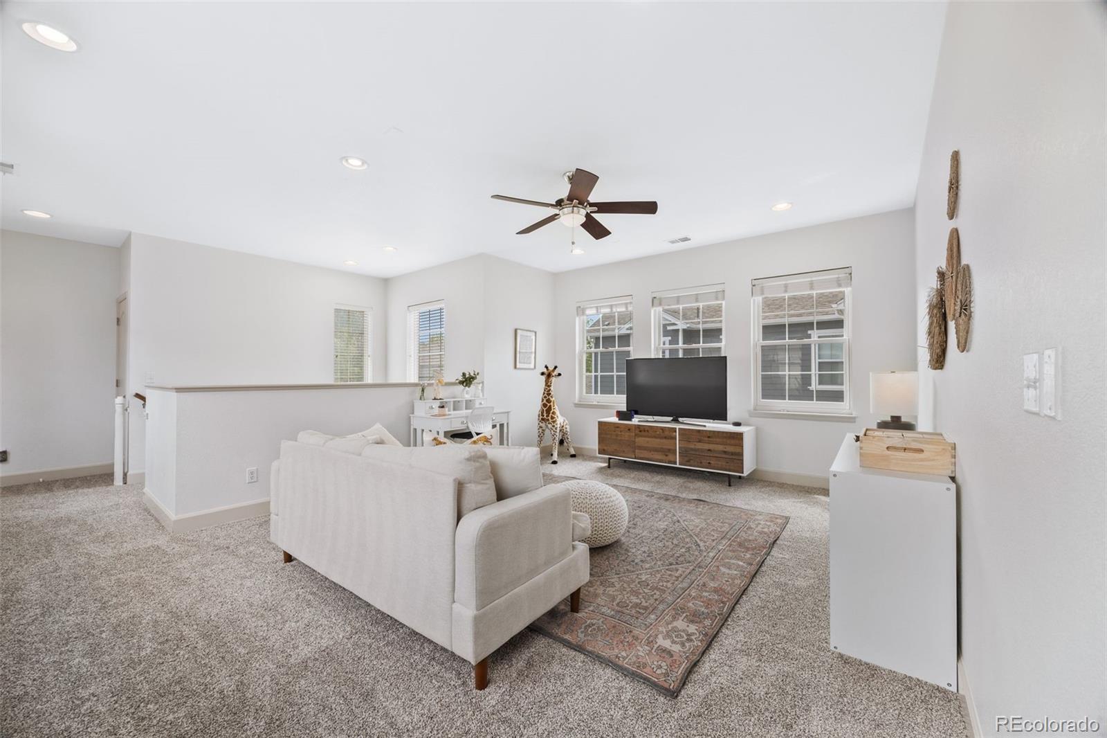 3416 Akron Street Denver CO 80238