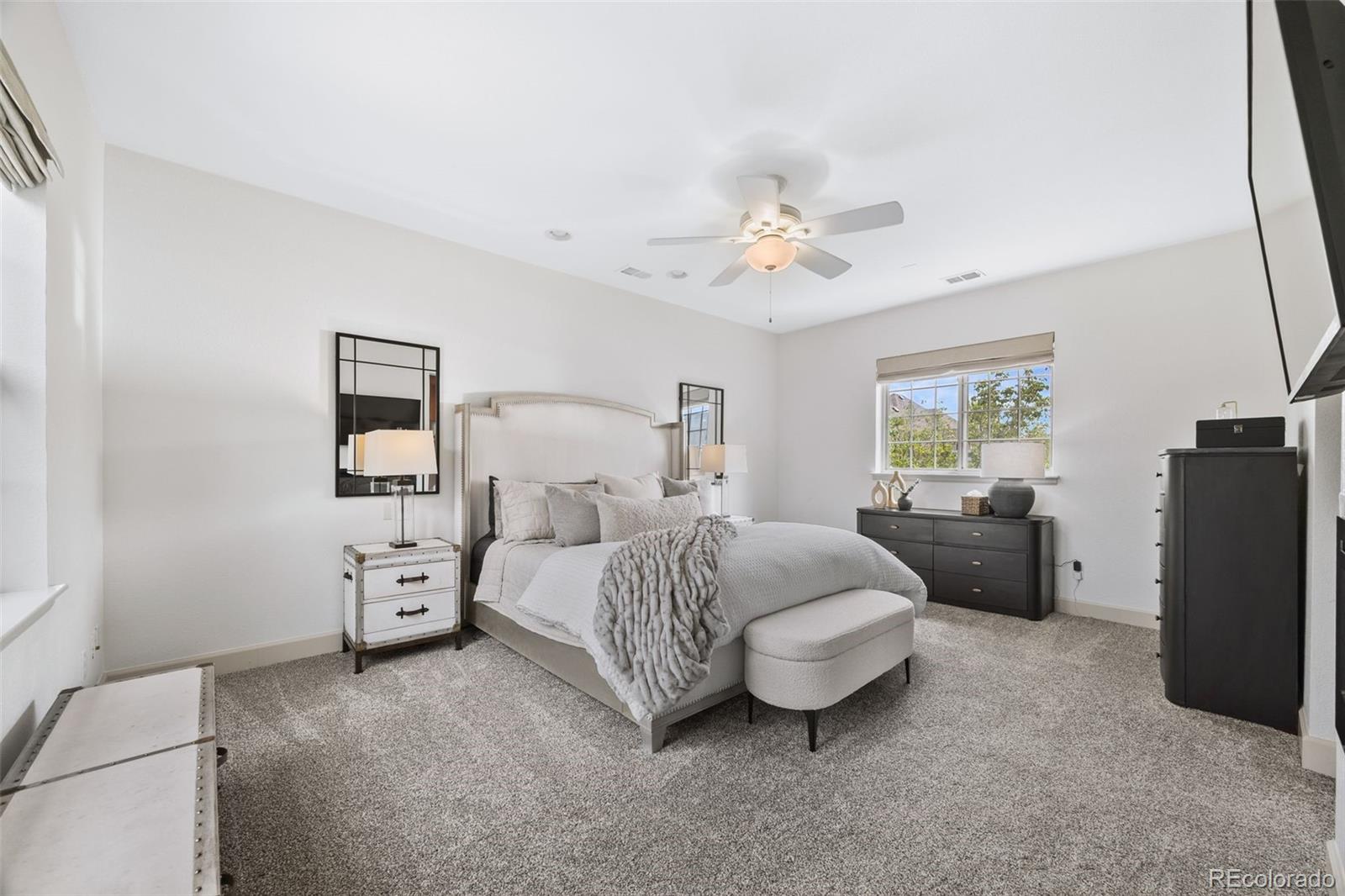 3416 Akron Street Denver CO 80238
