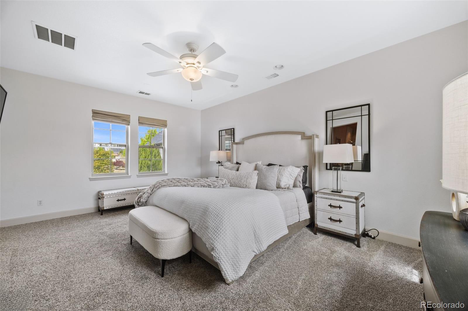 3416 Akron Street Denver CO 80238