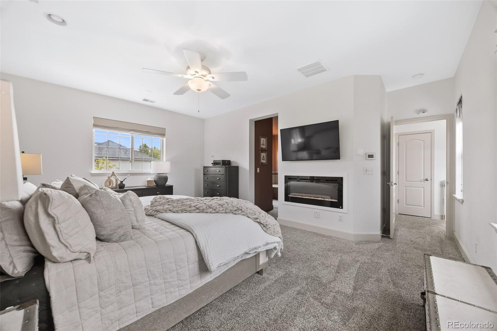 3416 Akron Street Denver CO 80238