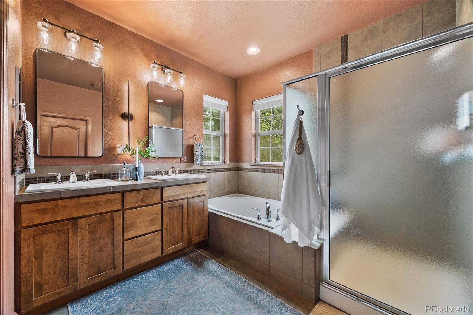 3416 Akron Street Denver CO 80238