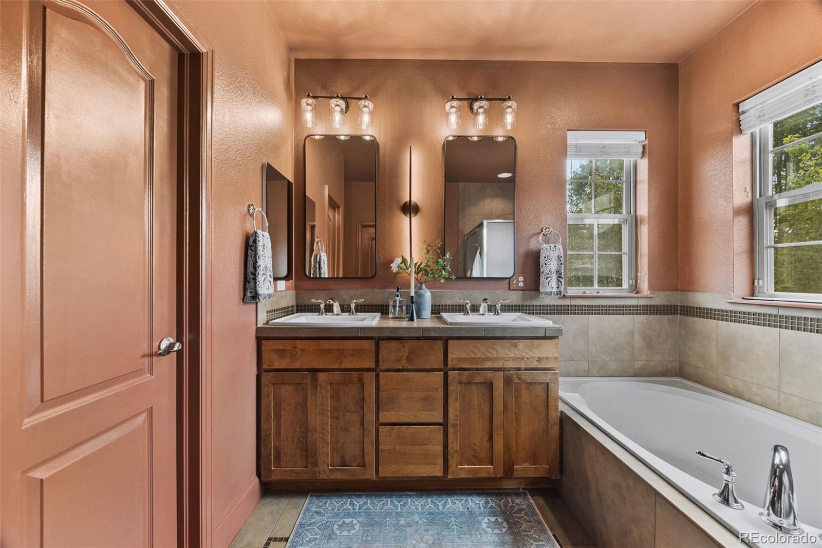 3416 Akron Street Denver CO 80238