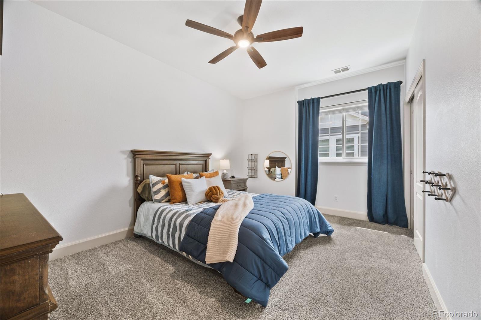3416 Akron Street Denver CO 80238