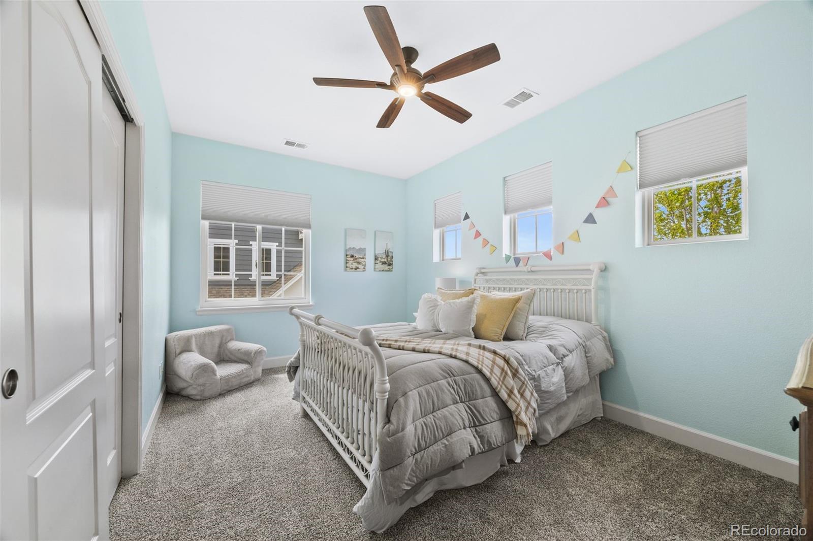 3416 Akron Street Denver CO 80238