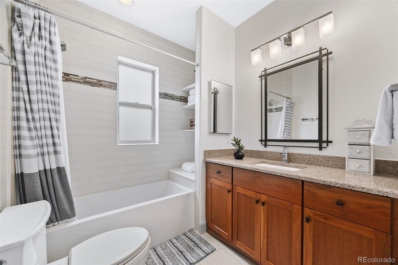 3416 Akron Street Denver CO 80238